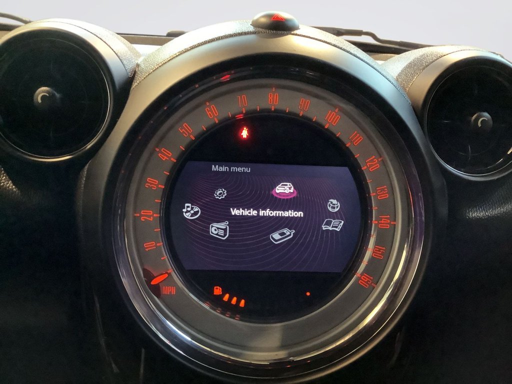 Used MINI Countryman 2014 for sale - 76784272: Photo 16