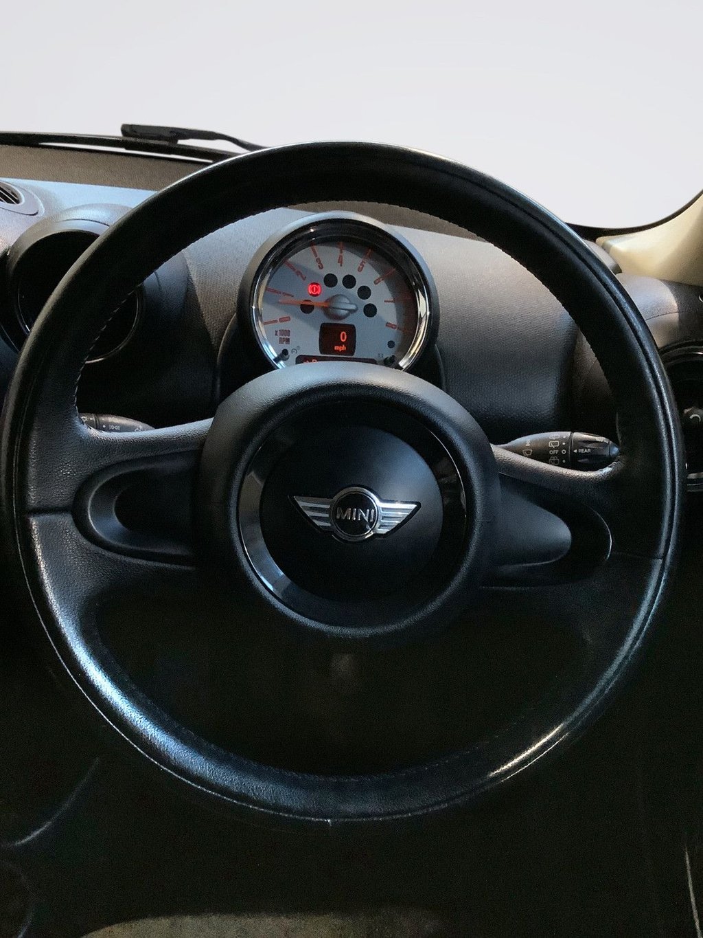 Used MINI Countryman 2014 for sale - 76784272: Photo 17