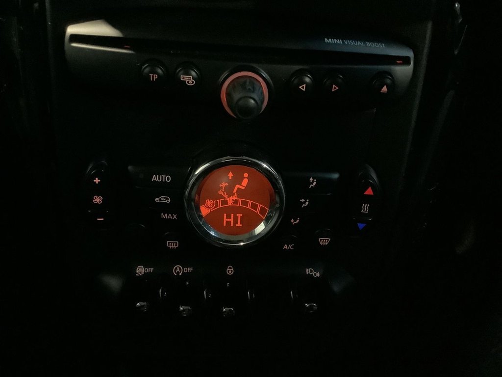 Used MINI Countryman 2014 for sale - 76784272: Photo 19