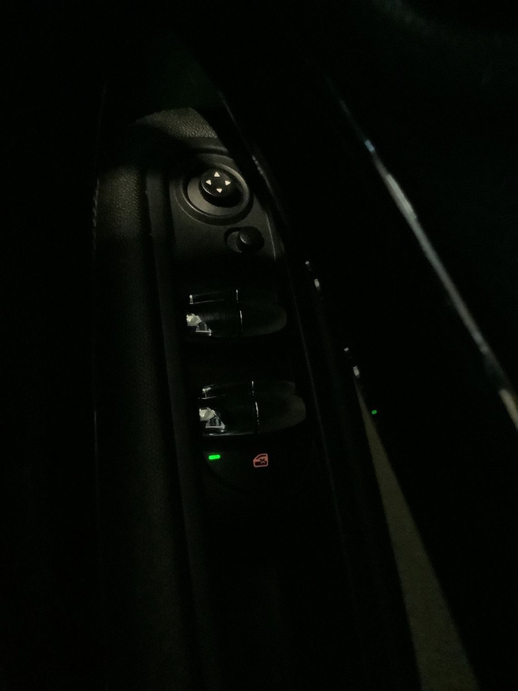 Used MINI Countryman 2014 for sale - 76784272: Photo 20