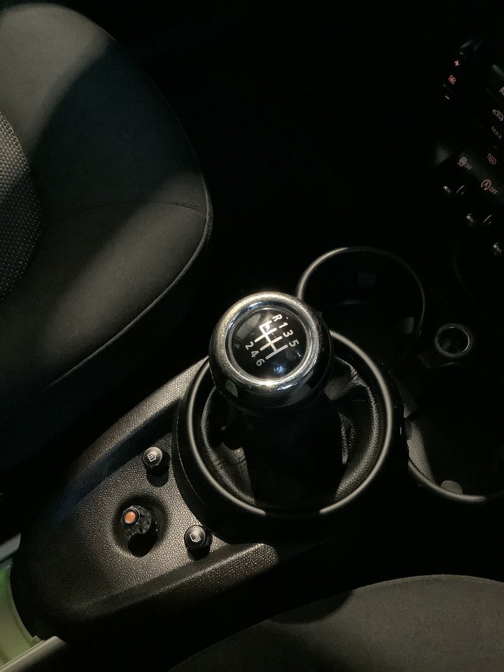 Used MINI Countryman 2014 for sale - 76784272: Photo 21