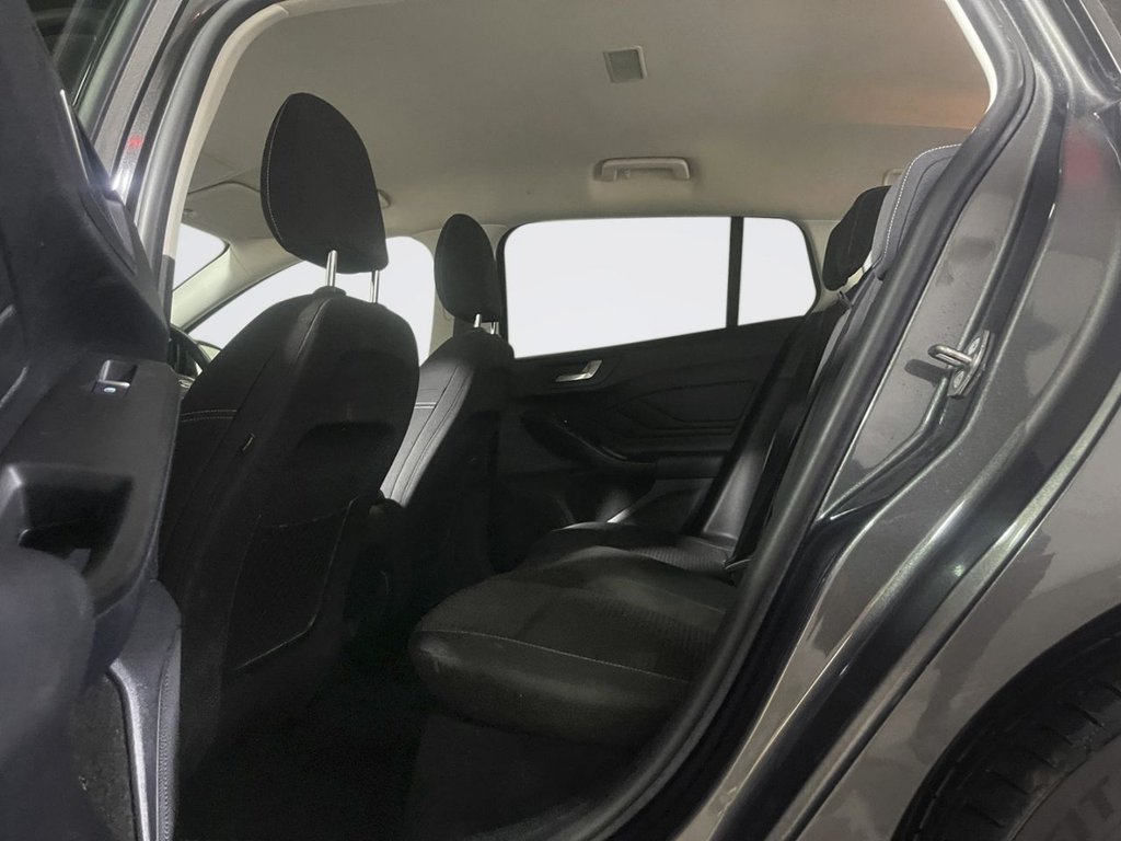 Used Ford Focus 2020 for sale - 77557656: Photo 13