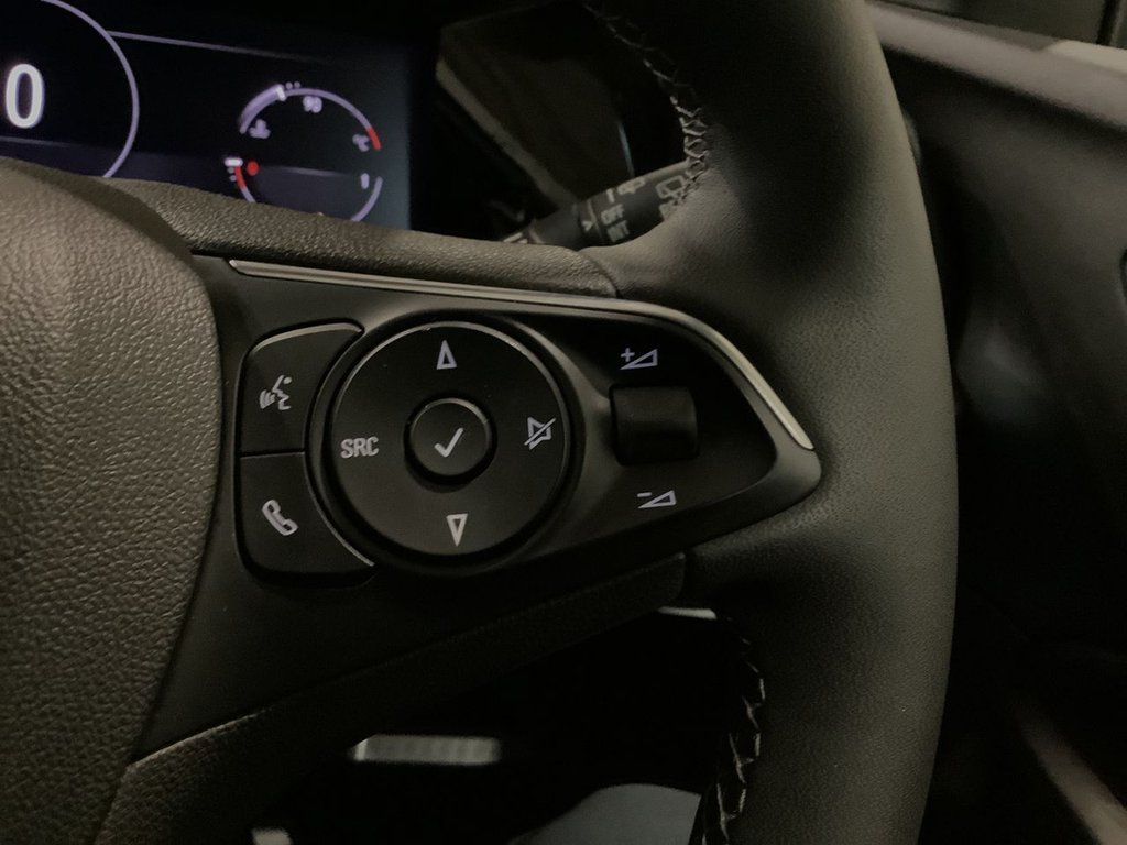 Used Vauxhall Grandland 2024 for sale - 77634549: Photo 19