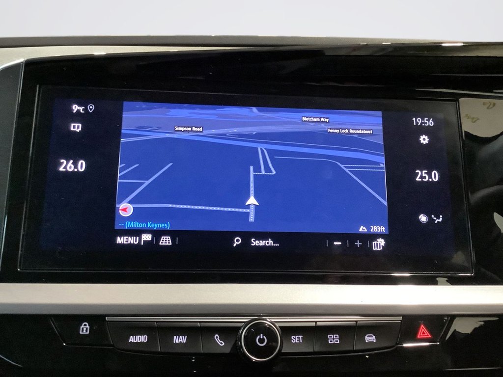 Used Vauxhall Grandland 2024 for sale - 77634549: Photo 23