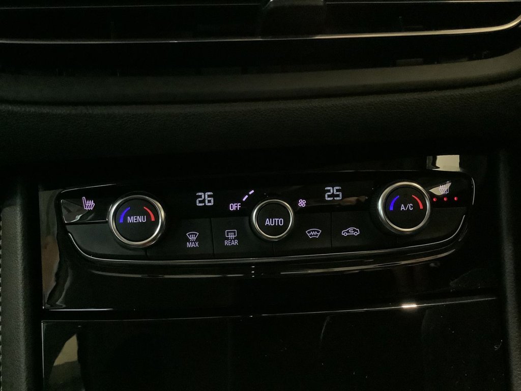 Used Vauxhall Grandland 2024 for sale - 77634549: Photo 24