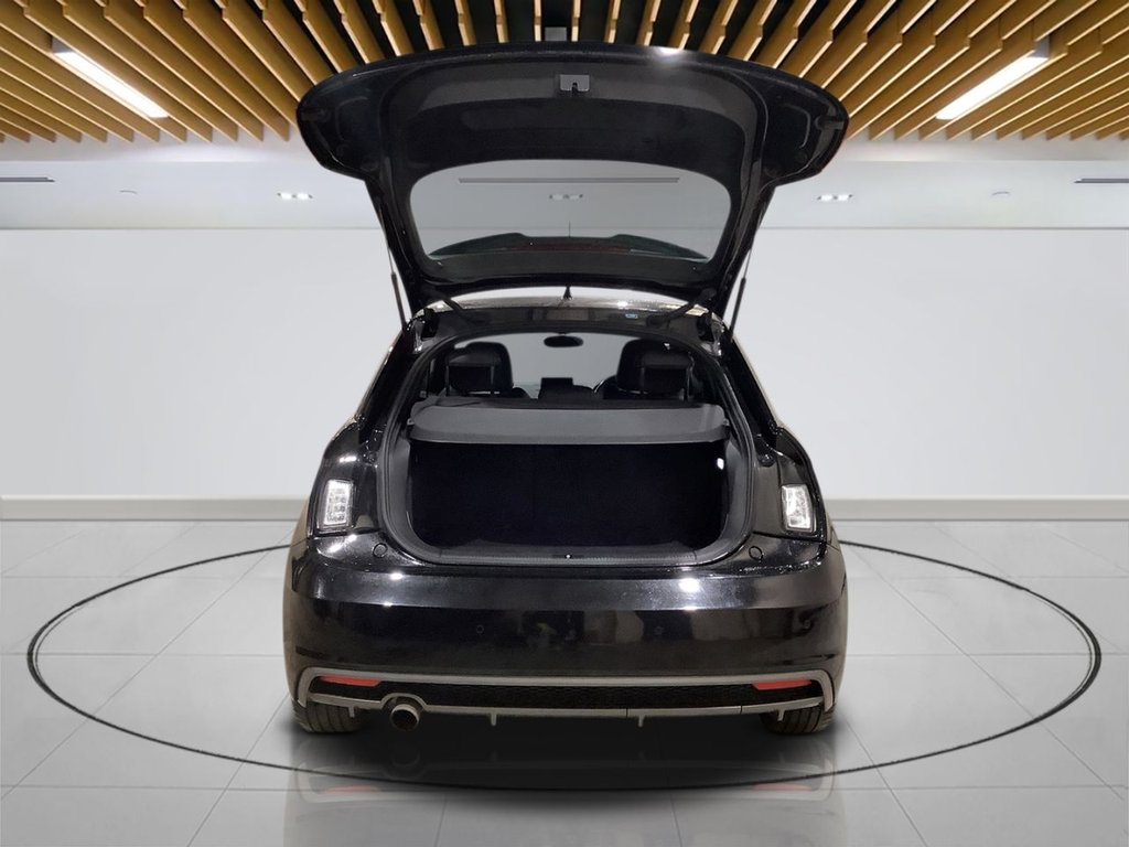 Used Audi A1 2018 for sale - 77236343: Photo 10