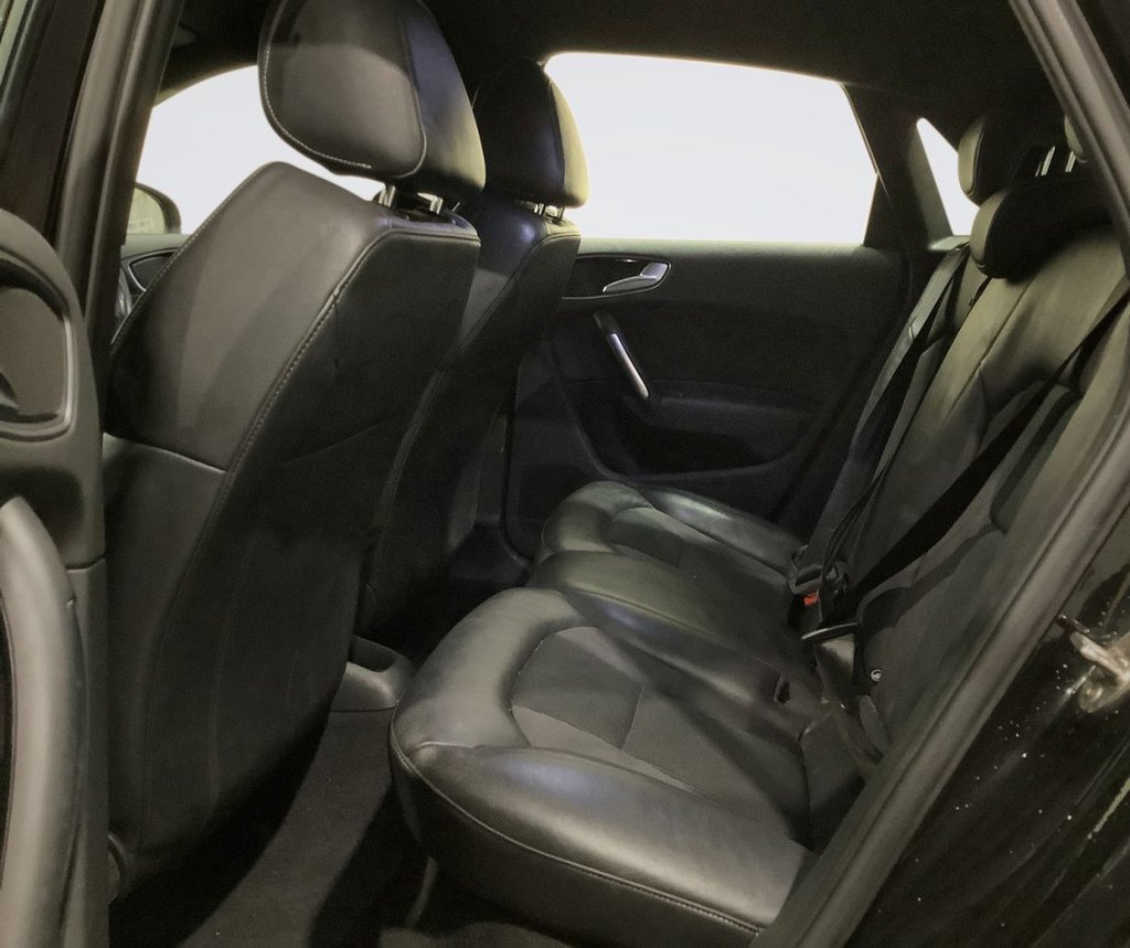 Used Audi A1 2018 for sale - 77236343: Photo 14