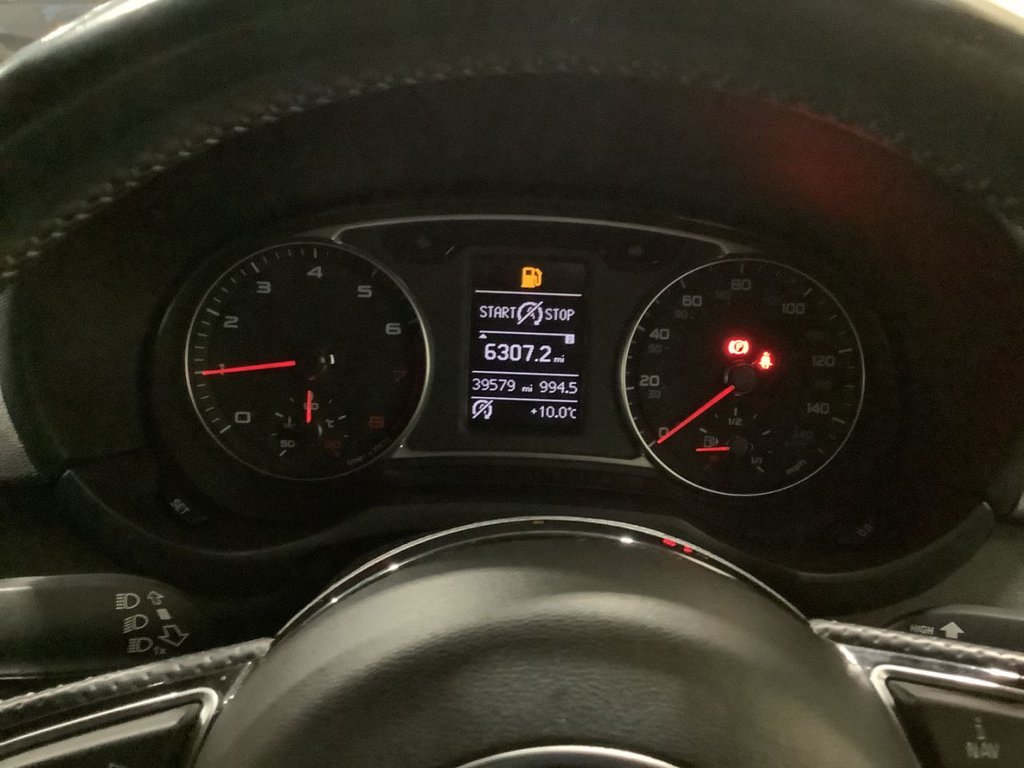 Used Audi A1 2018 for sale - 77236343: Photo 19