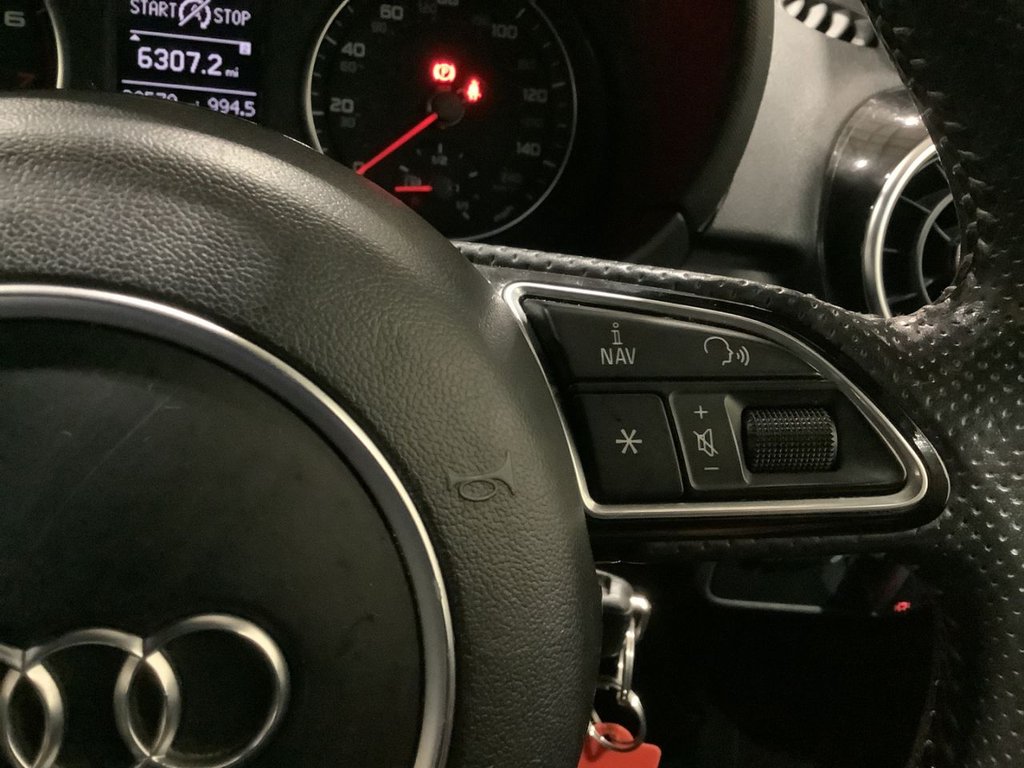 Used Audi A1 2018 for sale - 77236343: Photo 20