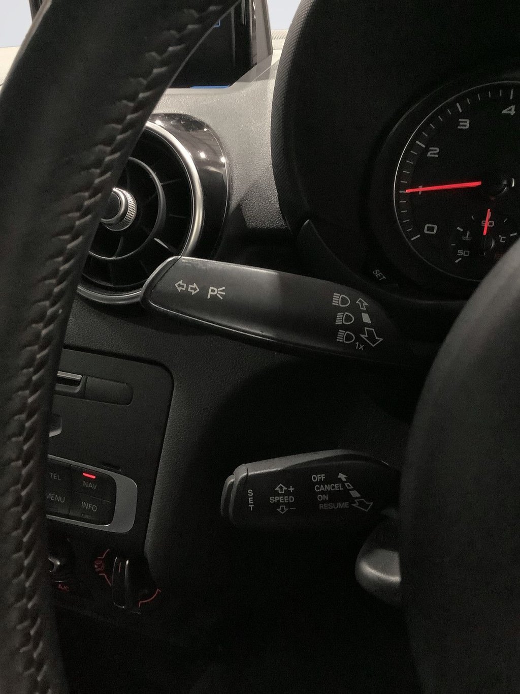 Used Audi A1 2018 for sale - 77236343: Photo 21