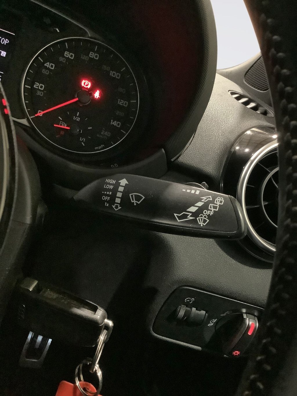 Used Audi A1 2018 for sale - 77236343: Photo 22