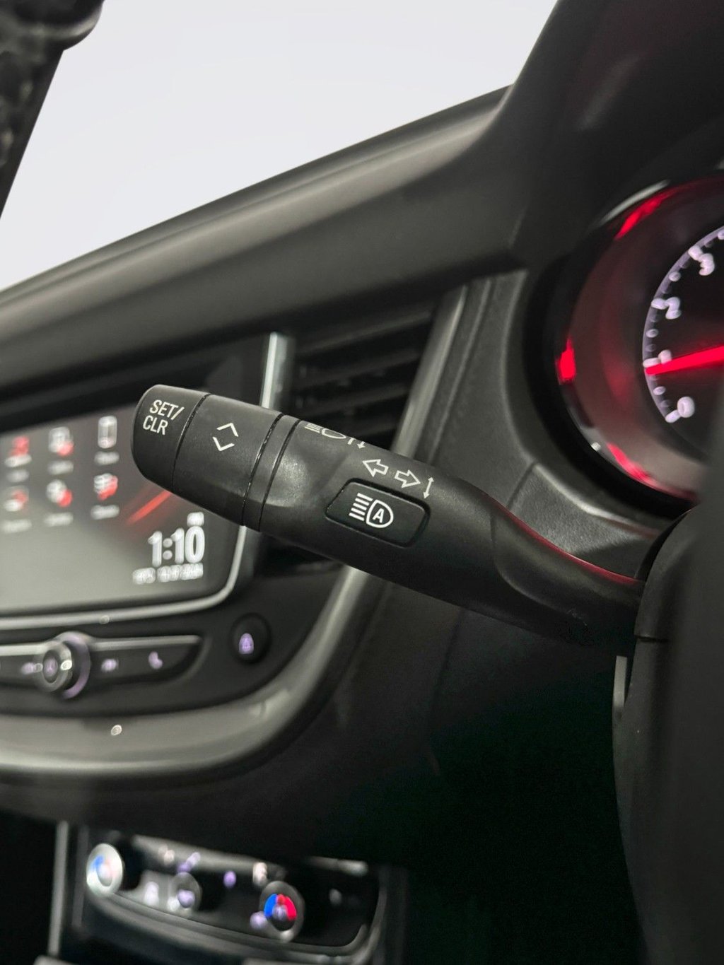 Used Vauxhall Grandland X 2019 for sale - 76820537: Photo 21