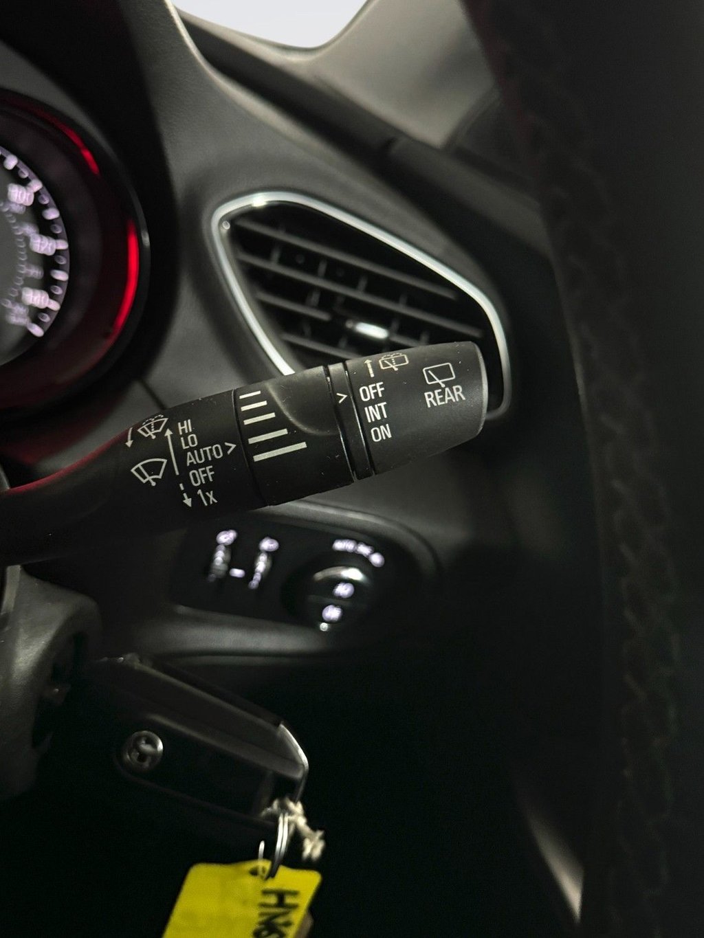 Used Vauxhall Grandland X 2019 for sale - 76820537: Photo 22