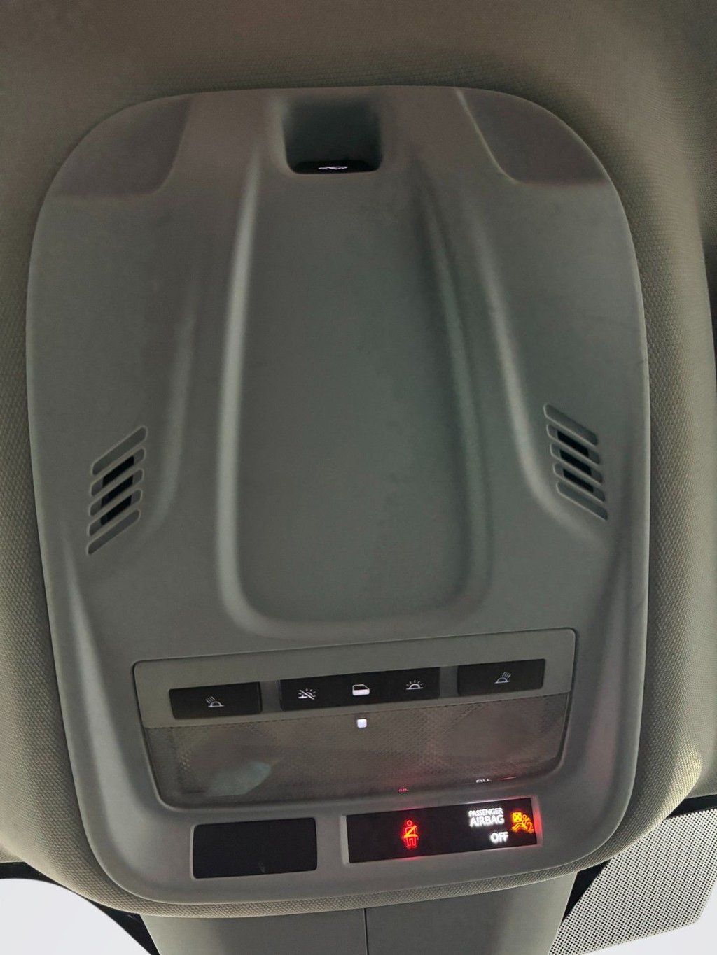 Used Vauxhall Grandland X 2019 for sale - 76820537: Photo 30