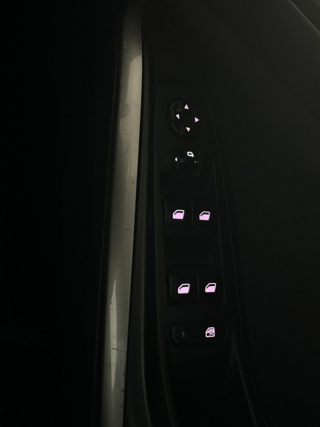 Used Vauxhall Grandland X 2019 for sale - 76820537: Photo 31