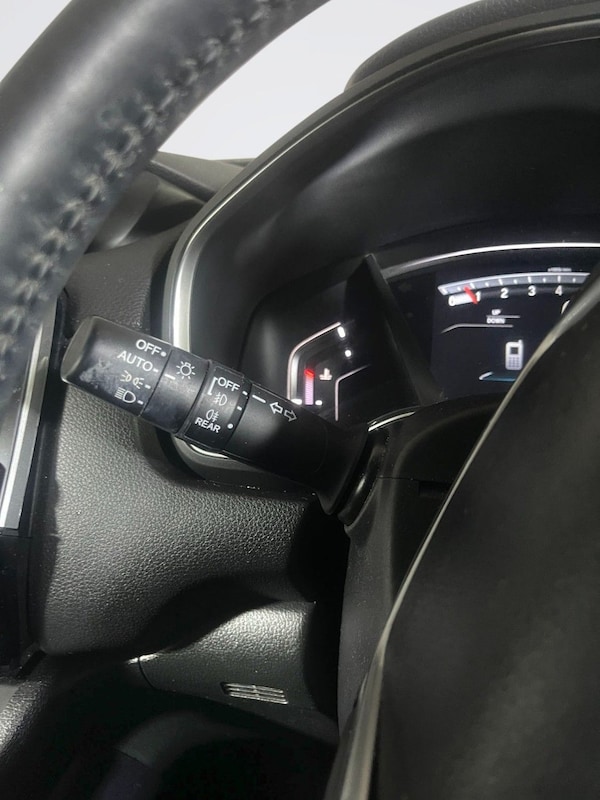 Used Honda CR-V 2020 for sale - 75135198: Photo 20