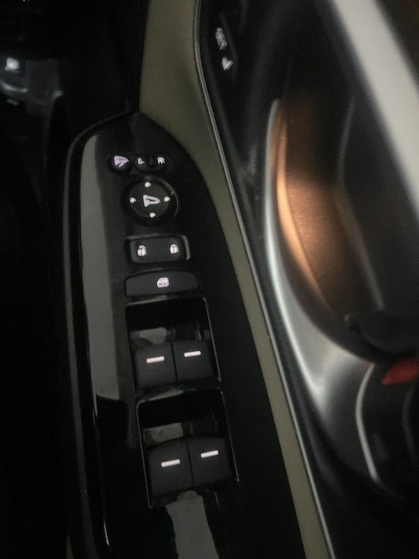 Used Honda CR-V 2020 for sale - 75135198: Photo 24