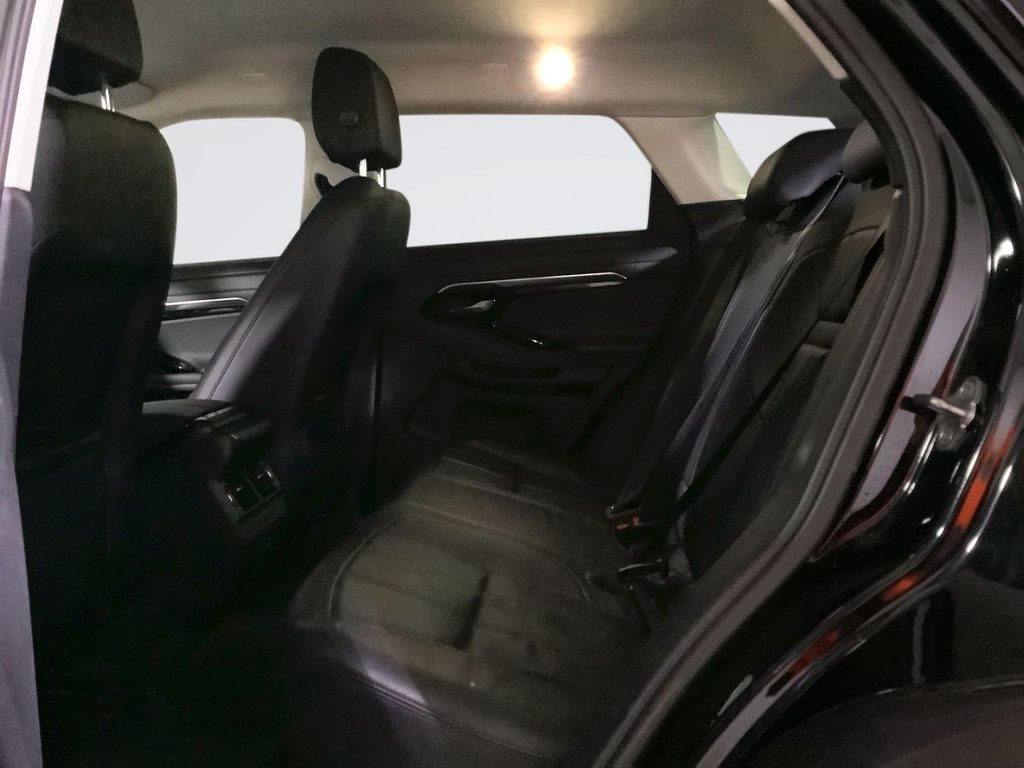 Used Land Rover Range Rover Evoque 2021 for sale - 76445833: Photo 13