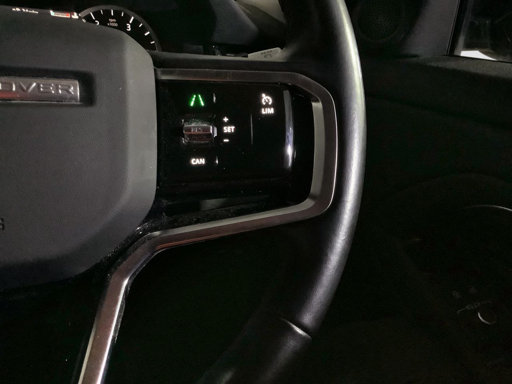 Used Land Rover Range Rover Evoque 2021 for sale - 76445833: Photo 19