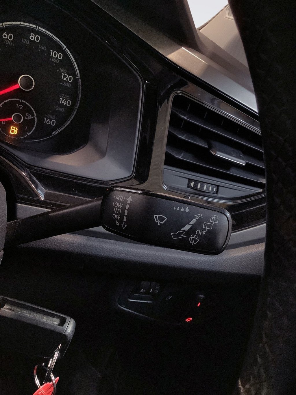 Used Volkswagen Polo 2019 for sale - 78008903: Photo 19