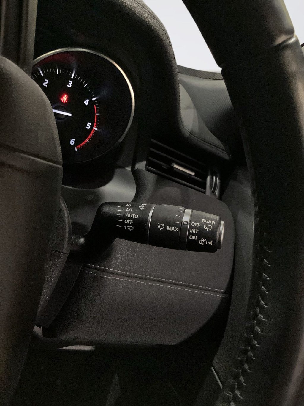 Used Land Rover Range Rover Evoque 2018 for sale - 77457606: Photo 19