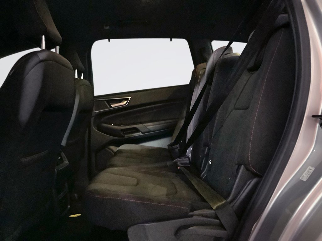 Used Ford S-Max 2019 for sale - 77152979: Photo 13