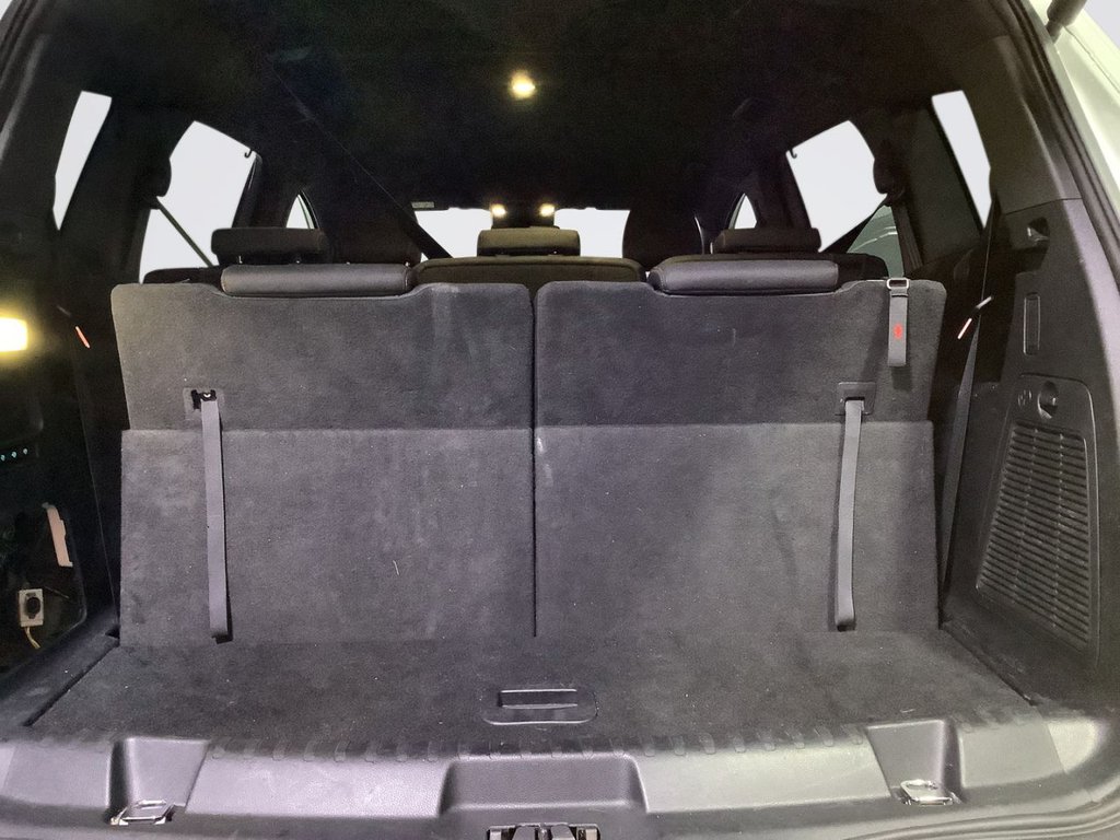 Used Ford S-Max 2019 for sale - 77152979: Photo 15