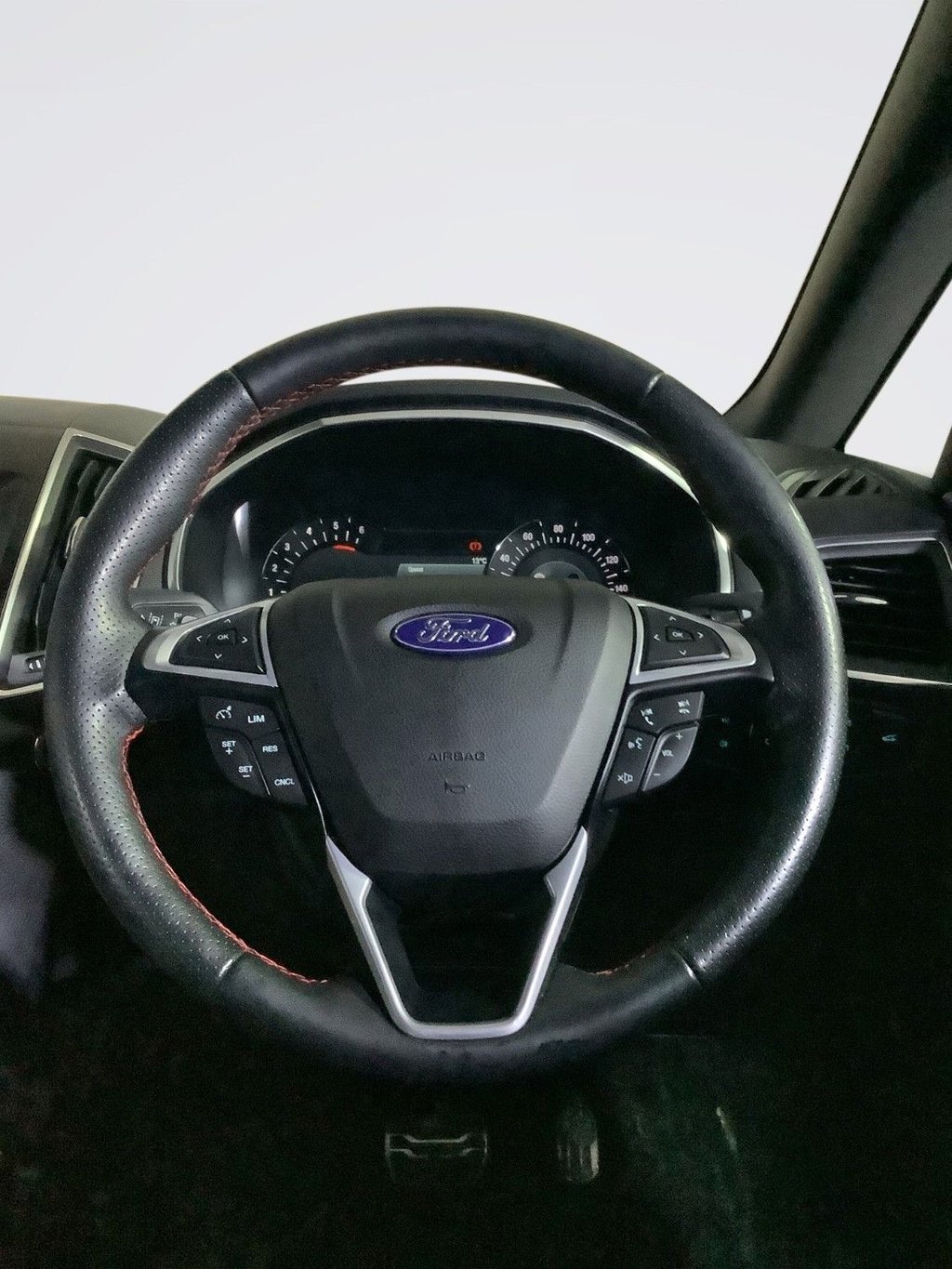 Used Ford S-Max 2019 for sale - 77152979: Photo 19