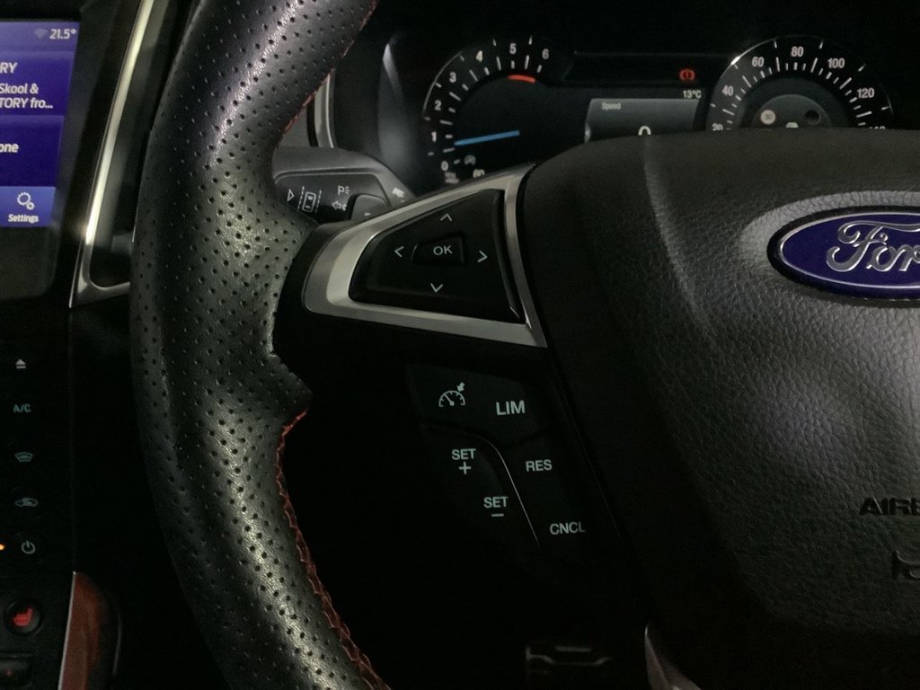 Used Ford S-Max 2019 for sale - 77152979: Photo 20