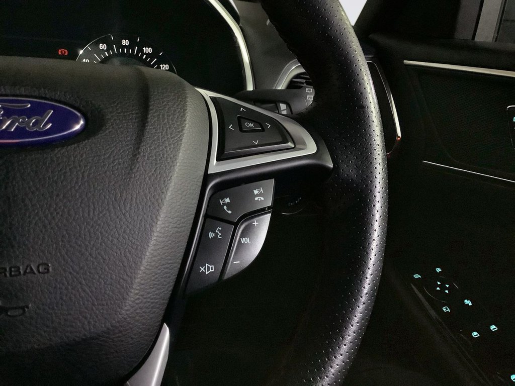 Used Ford S-Max 2019 for sale - 77152979: Photo 22