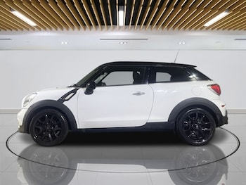 Used MINI Cooper 2013 for sale - 75444378: Photo