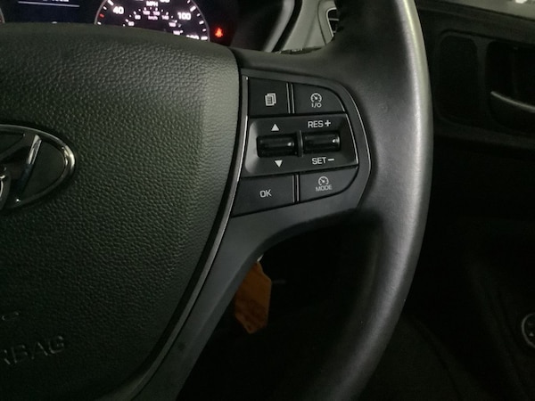 Used Hyundai i20 2019 for sale - 76229119: Photo 19