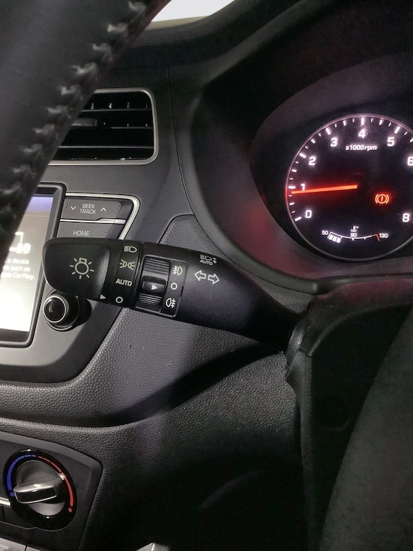 Used Hyundai i20 2019 for sale - 76229119: Photo 20