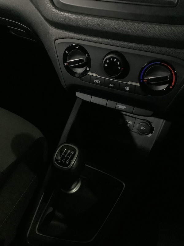 Used Hyundai i20 2019 for sale - 76229119: Photo 24