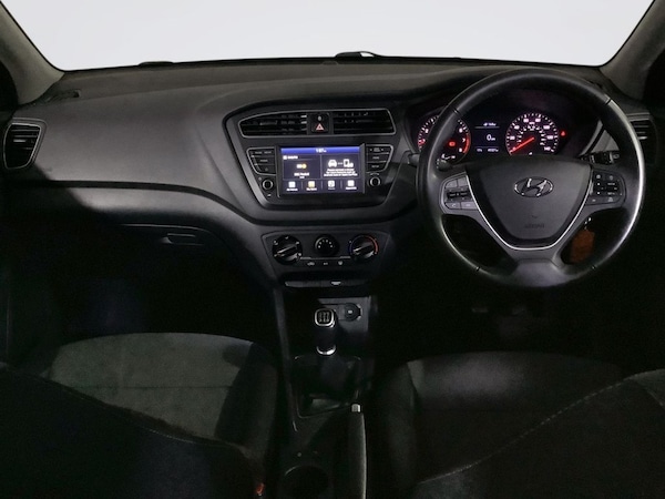Used Hyundai i20 2019 for sale - 76229119: Photo 3