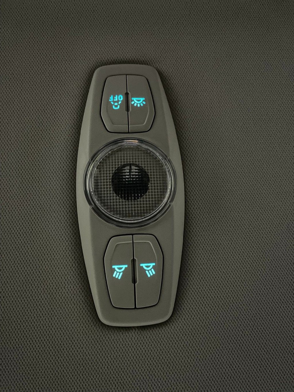 Used Ford Focus 2015 for sale - 76710909: Photo 26