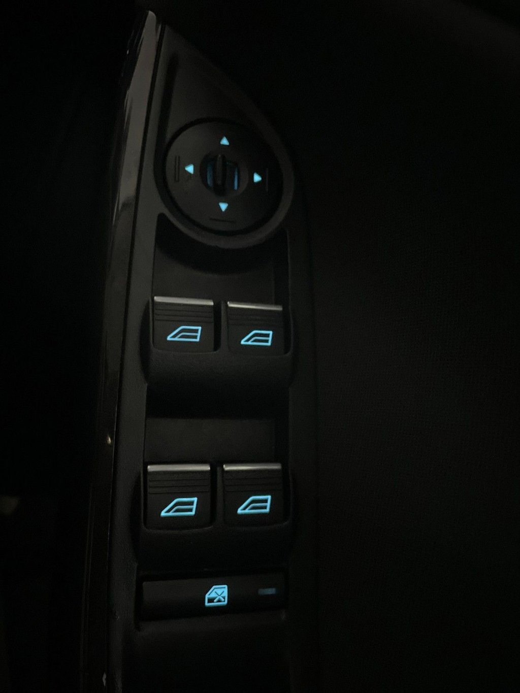 Used Ford Focus 2015 for sale - 76710909: Photo 28