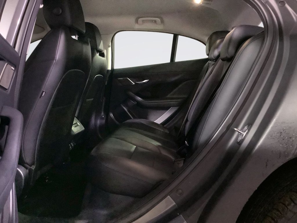 Used Jaguar I-Pace 2020 for sale - 76439347: Photo 13