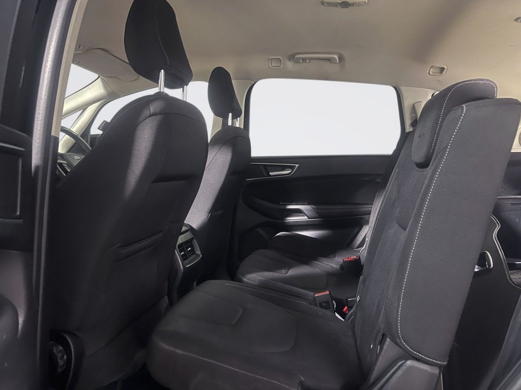 Used Ford S-Max 2018 for sale - 76654833: Photo 13