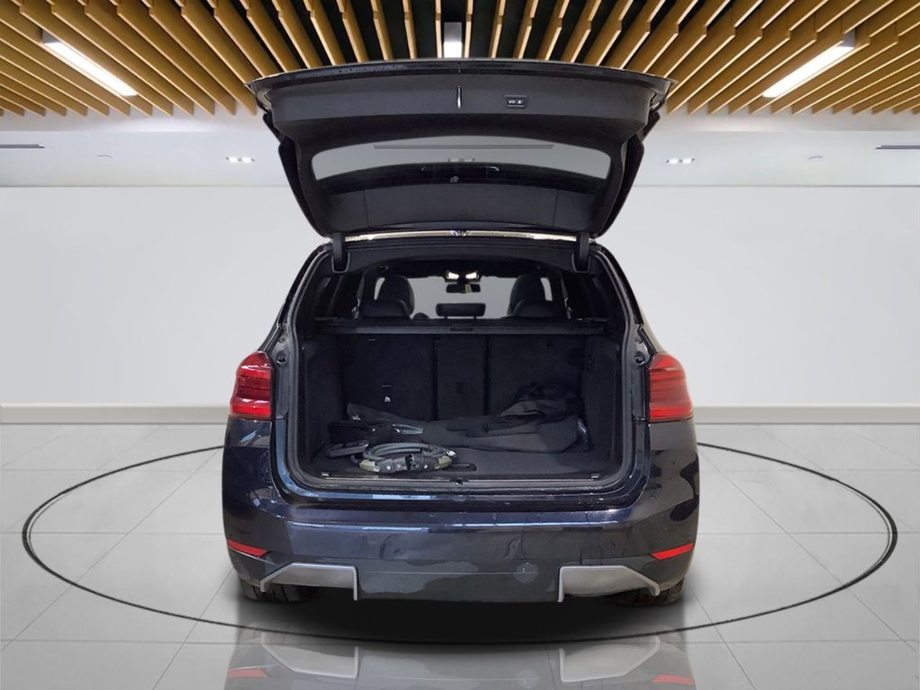 Used BMW iX3 2021 for sale - 77593709: Photo 10