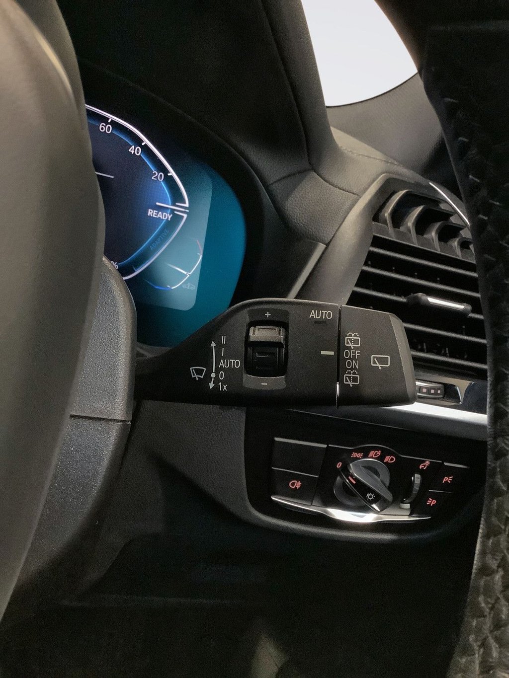 Used BMW iX3 2021 for sale - 77593709: Photo 22