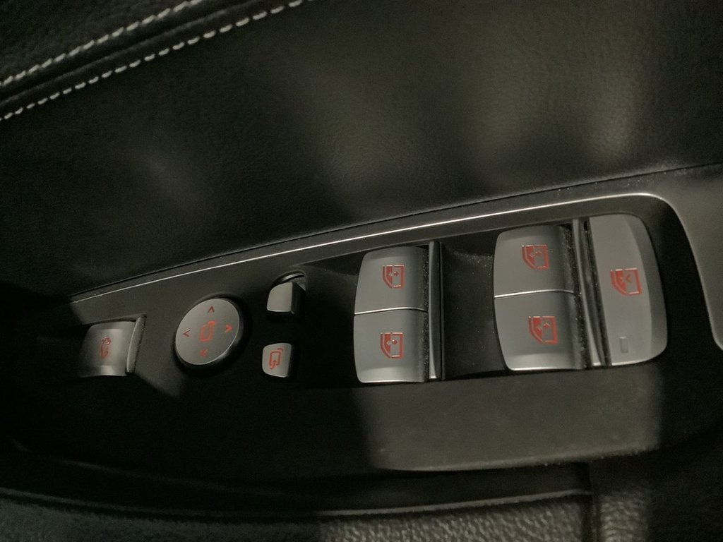 Used BMW iX3 2021 for sale - 77593709: Photo 24