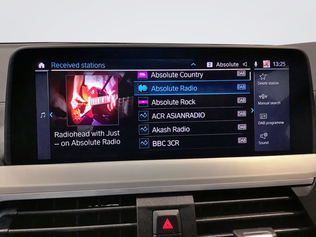 Used BMW iX3 2021 for sale - 77593709: Photo 28