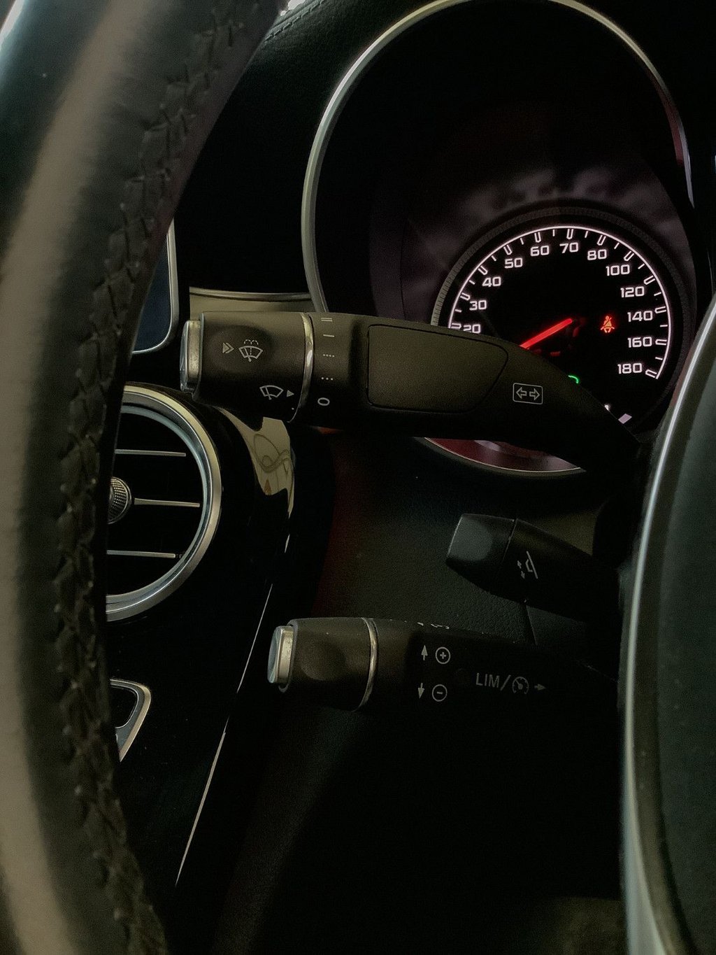 Used Mercedes-Benz C Class 2017 for sale - 78082197: Photo 16