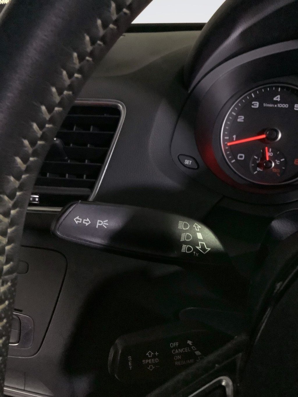 Used Audi Q3 2018 for sale - 77904646: Photo 20