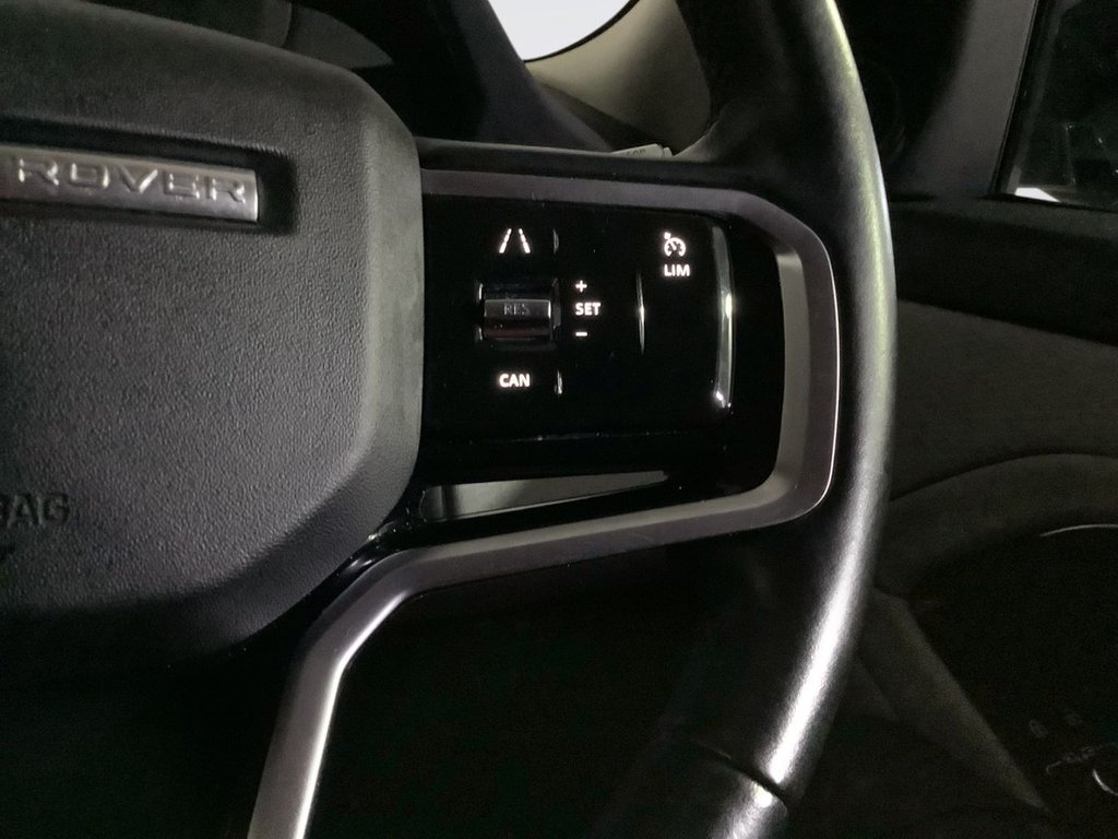 Used Land Rover Range Rover Evoque 2022 for sale - 77014215: Photo 16