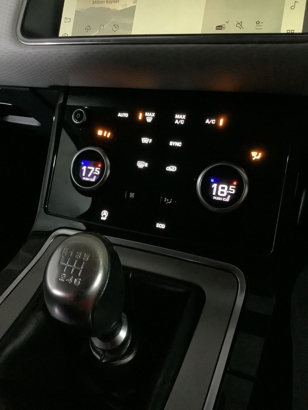 Used Land Rover Range Rover Evoque 2022 for sale - 77014215: Photo 21