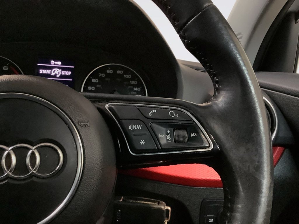 Used Audi Q2 2019 for sale - 77792250: Photo 20