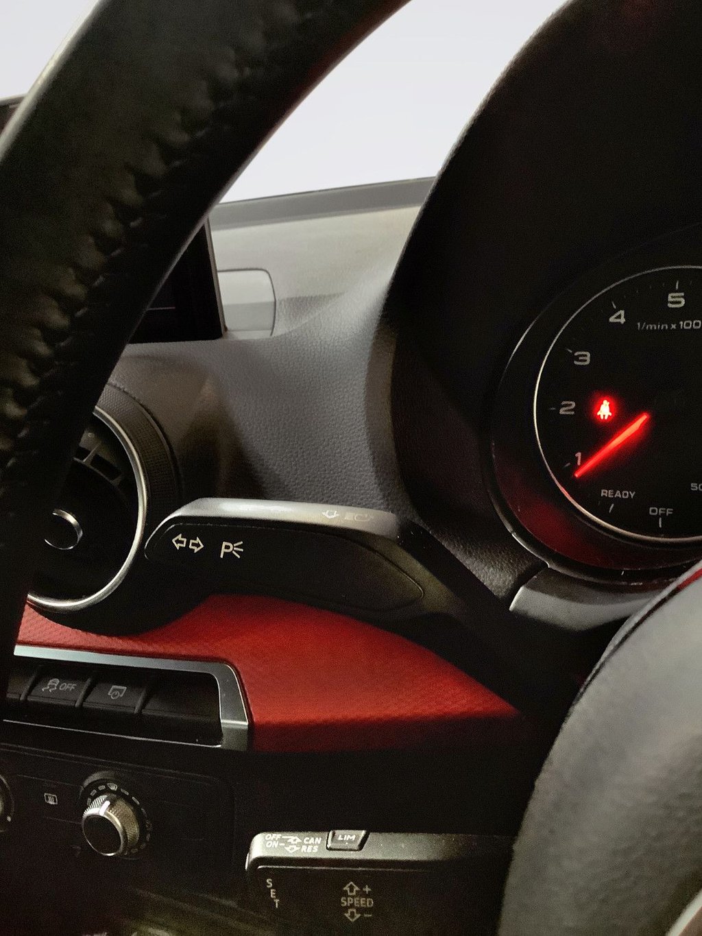 Used Audi Q2 2019 for sale - 77792250: Photo 21