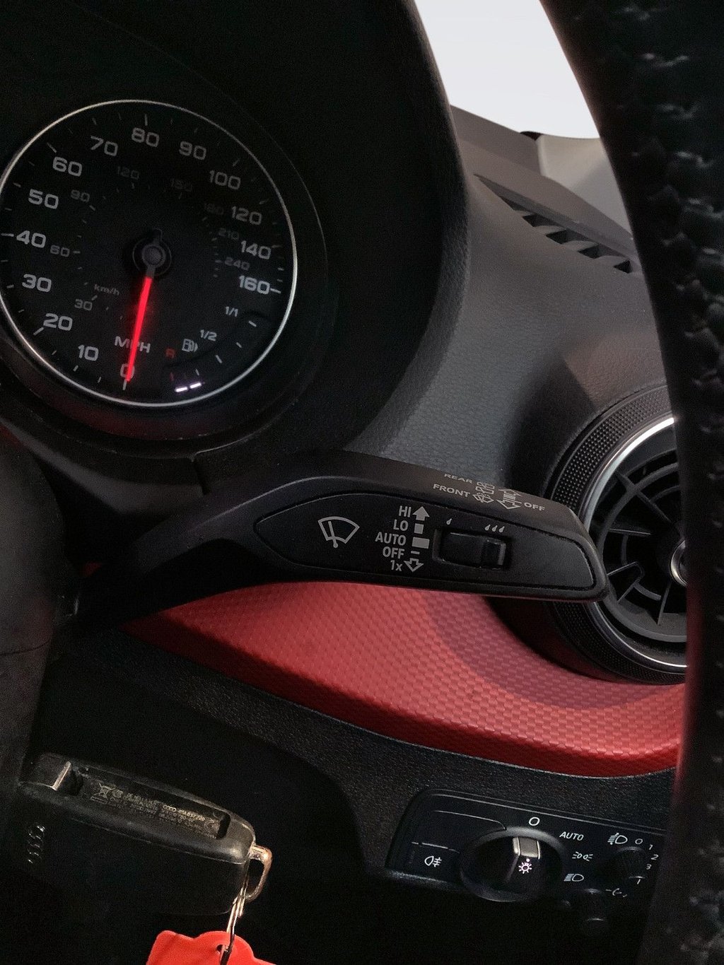 Used Audi Q2 2019 for sale - 77792250: Photo 22